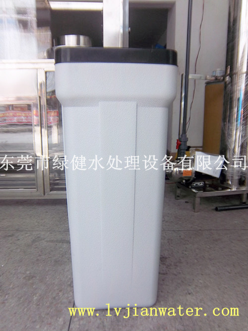 60L/100L/200L盐箱/软化水盐桶/盐罐/水处理盐箱