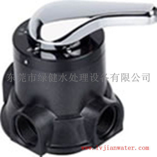 水处理润新过滤阀F56A/F56E/F56F/F71B1/F67B1/F75A1