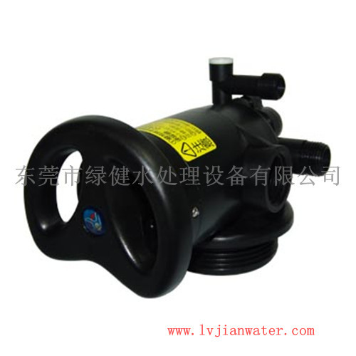 水处理吸药吸盐阀/F64A/F64B/F64D/F65B1/F63B1/2/F74A1