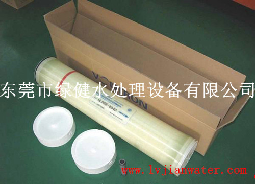 汇通膜8040/汇通反渗透膜/纯水机反渗透膜
