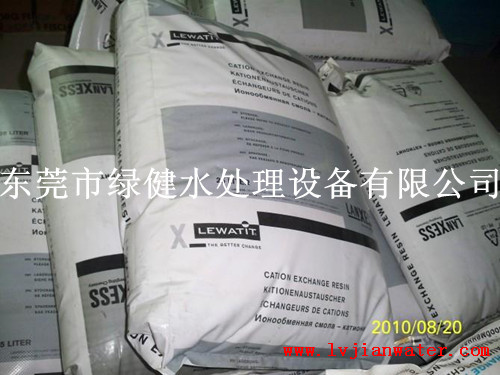 罗门哈斯NM60SG抛光树脂/罗门哈斯半导体级抛光树脂/电子级超纯水树脂