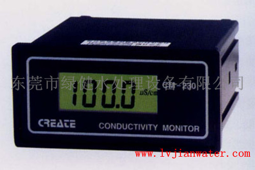 CM230电导率表,河北科达CCT3320电导率表