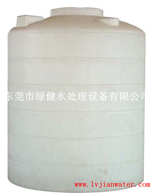 PE水箱 原水箱 净水箱 储水罐
