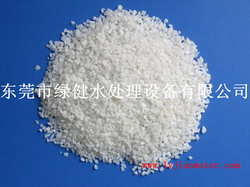 石英石,水处理石英砂,水处理滤料