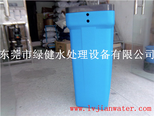软化水盐箱 软化水盐箱 纯水设备盐桶