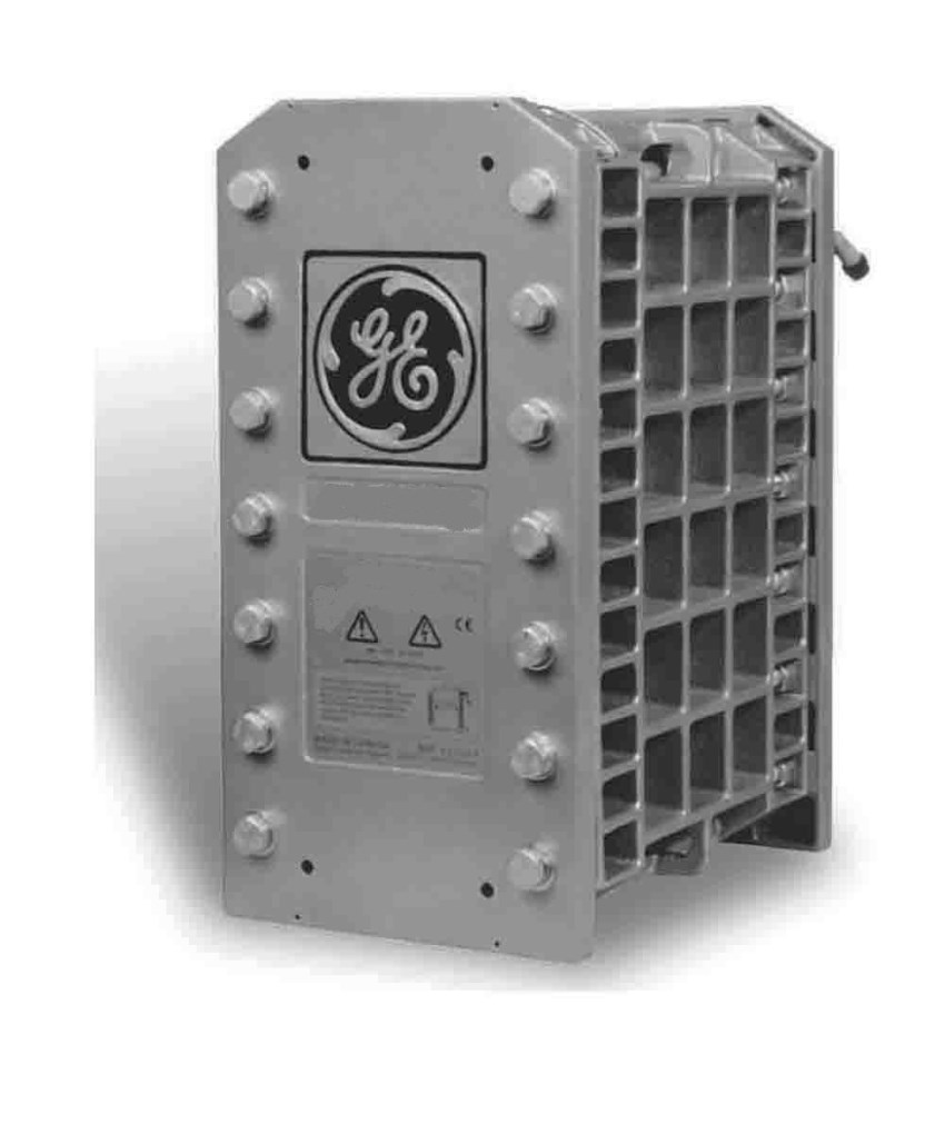 MK-3 EDI膜块 美国GE,EDI超纯水模块