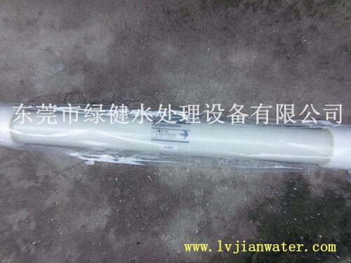 日本东丽TM710 TM720 4040反渗透膜 