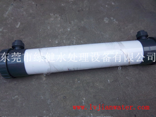 超滤膜,中空纤维超滤膜,UF超滤膜