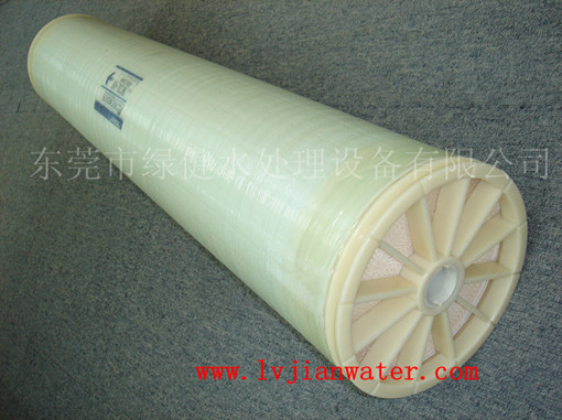 8040ro膜,ESPA2-8040反渗透膜,美国海德能 原装进口