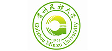 贵州民族大学