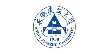 安徽建筑大学